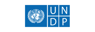 UNDP