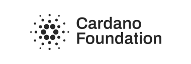Cardano Foundation