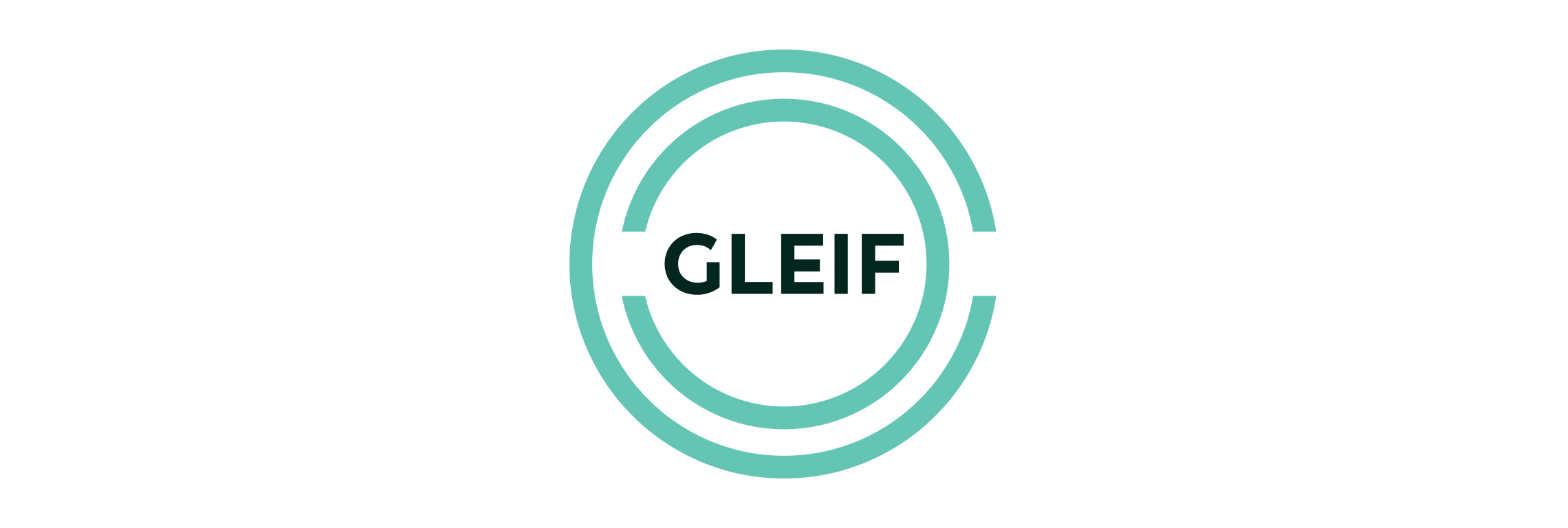 GLEIF