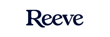 Reeve