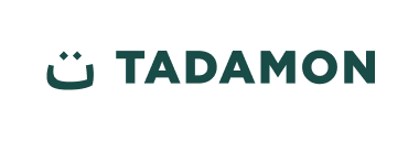 TADAMON