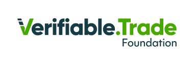 Verifiable Trade Foundation