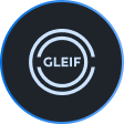 GLEIF